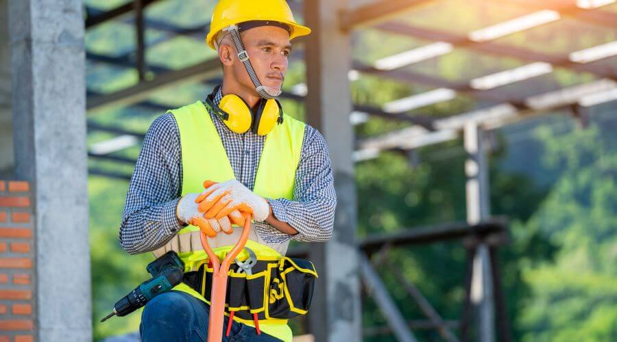 Professional metal roof installation in Lakeland, GA